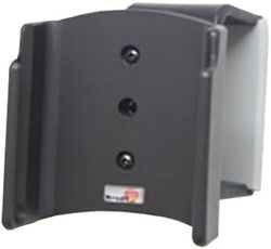 Brodit 511198 Passive Holder with Tilt Swivel
