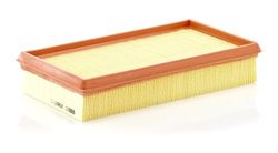 MANN-FILTER C 2987/1 Filtro de ar – para automóveis
