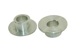 Smeg Oven Handle Bushing. Genuine Part Number 180570226