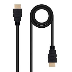 Brightium HDMI V2.0 4K kabel
