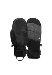Febe R-TEX® XT - Muffole extra calde, impermeabili, traspiranti