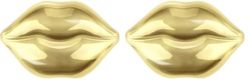 Catrice Cosmetics Bálsamo labial con shimmer KISS & GLOW, cuidado, calmante, natural, reluciente, 6 g (Paquete de 2)