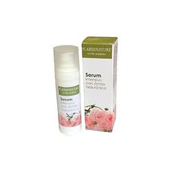 Integralia Plaisirnature Serum Intensivo 30Ml. Eco-Bio 1 Unidad 300 g
