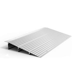 EZ-Access THRESH 3 Threshold Ramp - 3 Inch Height