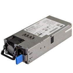QNAP UNIDAD DE Fuente DE ALIMENTACIÃ“N Plata PWR-PSU-300W-DT02