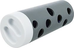 Trixie Cat Activity Snack Roll, ø 6/5 × 14 cm.