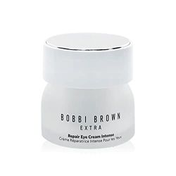 Bobbi Brown Extra Eye Repair Cream