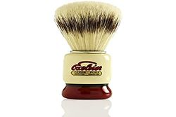 Semogue Bristle Shaving Brush 1438