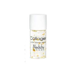 Medichy Model Accion Tensora Inmediata Unidosis 4,5Ml. 1 Unidad 100 g