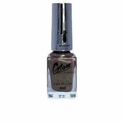 Pintaúñas Glam Of Sweden Nail Polish Nº 143 8 ml