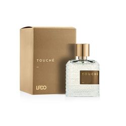 LPDO Touché 30ml EDPI