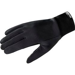 Salomon Multi Gants Unisexe, Protection Contre les Intempéries, Parfaits pour le Ski, le Snowboard et la Randonnée