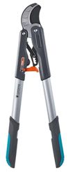 Gardena Cortarramas, padrão, diâmetro máximo de corte 45 mm, comprimento 59 cm