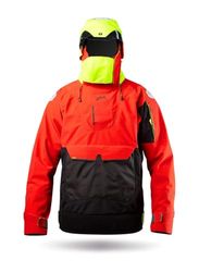 DISMARINA PLASTIMO Nuevo 2024-OFS800 Smock FRD-M, 70423 Other, Multicolor, One Size