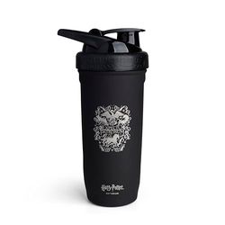 SmartShake Harry Potter Collection Stainless Steel Shaker, Expecto Patronum - 900 ml.