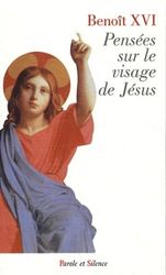 pensees sur le visage de jesus (0)