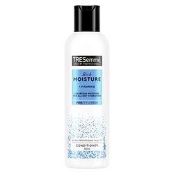 TRESemmé Rich Moisture Conditioner 300 ml