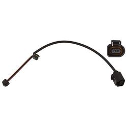 febi bilstein 44554 Wear Indicator, pack of one