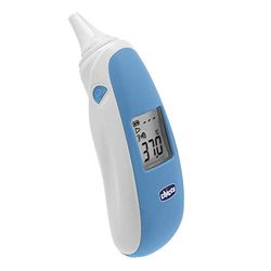 Chicco 006560 Komfort snabbtermometer