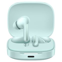 Xiaomi Redmi Buds 6- Koraalgroen