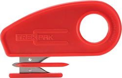 Peli Cutter for TrekPak Divider Set, Original Case Accessory, Compatible with: Any TrekPak Divider Set, Colour: Black