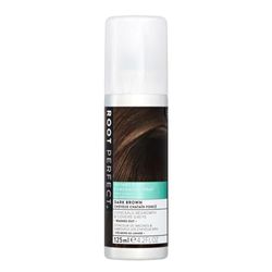 ROOT PERFECT 125ML DARK BROWN