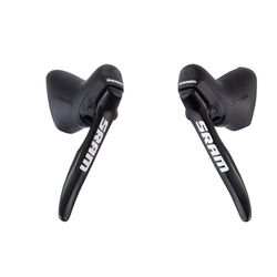 Sram
