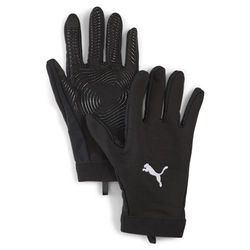 PUMA Guanto da giocatore individuale WINTERIZED