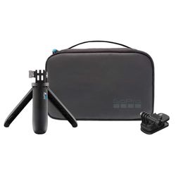 Kit de Viaje