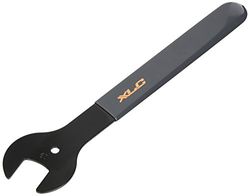 XLC TO-S22 LLAVE CONICA 13 MM NEGRA