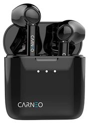 Carneo S8 czarny