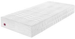 Abeil XXL Memory Foam Mattress