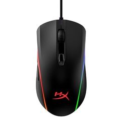 HyperX Cloud Alpha Pro Auriculares para jogadores profissionais