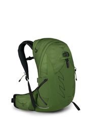 Osprey Talon 22 Backpack S-M