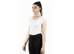 Antar AT53029 10S Tutore per Collo 60 g, Piccolo