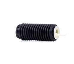 Sasic 0664484 - Fole para direção