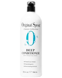 Original Sprout Deep Conditioner 946 ml