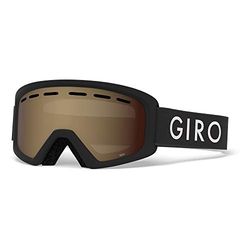 Giro Rev Jeugd Sneeuwbril