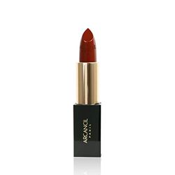 arcancil Caresse di rosso 180 Rosso Bordeaux
