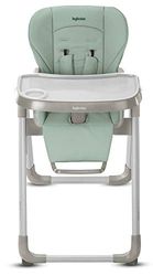 Inglesina AZ91K9MNT hoge stoel, unisex