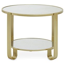 Premier Housewares Homeitem, Multicolour, One Size