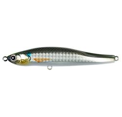 Reed REBIRD 90mm 12,5gr - 013