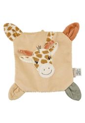 Warmtekussen GIRAFFE Kaya