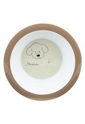 Sterntaler Farm Bowl