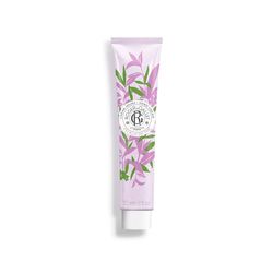 FEUILLE DE THÉ hand and nail cream 30 ml