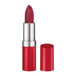 Rimmel London, London Kate - Rossetto 107