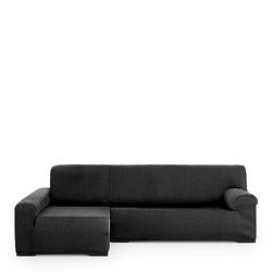FUNDAS DE SOFA M/0 CHAISE LONGUE ULISES IZQUIERDA C/26