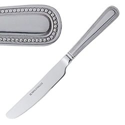 Olympia C132 Lot de 12 cuillères de service
