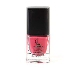 SABRINA AZZI Sabrina Bnails Glossy Esmalte Desire (228) 5 ml, Estándar, Único