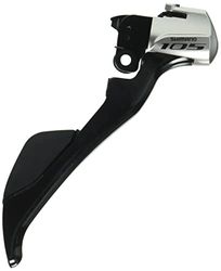 SHIMANO Pièce de Rechange ST5800 RH Levier Principal Assy BK